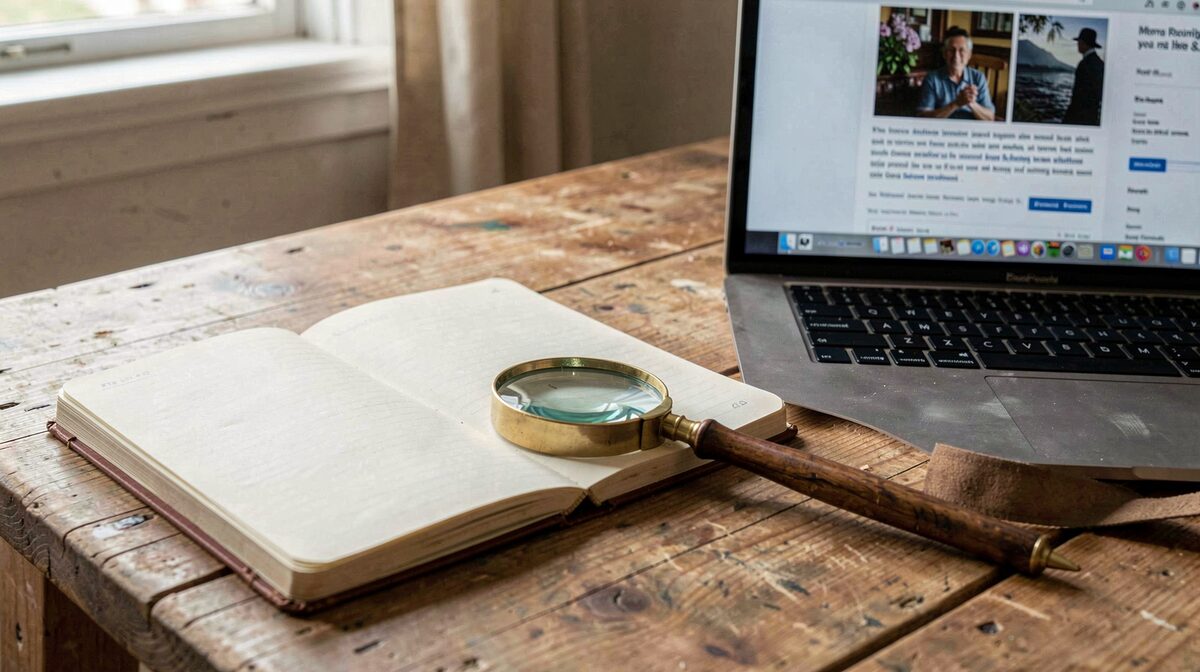 Le Carnet Febaf publie des contenus culturels en français. Ce que ce site propose, sa méthode et ses limites pour un lecteur fiscal.