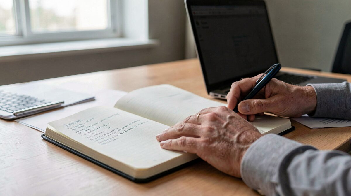 Formadat Guía est une publication indépendante sur la formation professionnelle. Contenu, rubriques et public visés, présentés en français.