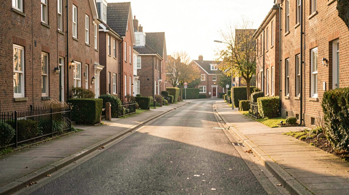 Un magazine indépendant consacré à la vie de quartier, à l'histoire locale et à l'habitat. Ce que le lecteur du Barème doit en retenir.